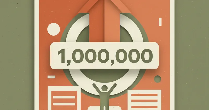 Howdy स्ट्रीमिंग सर्विस के 1 मिलियन सब्सक्राइबर्स, क्या यह है नया ट्रेंड?