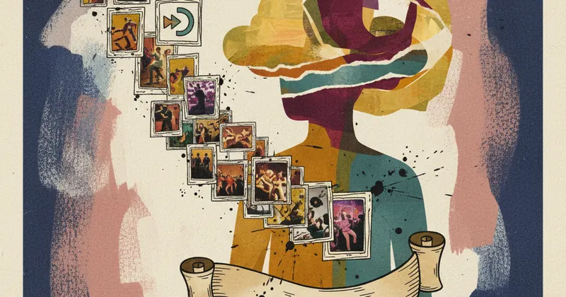 Jack Dorsey का नया सोशल ऐप Divine.