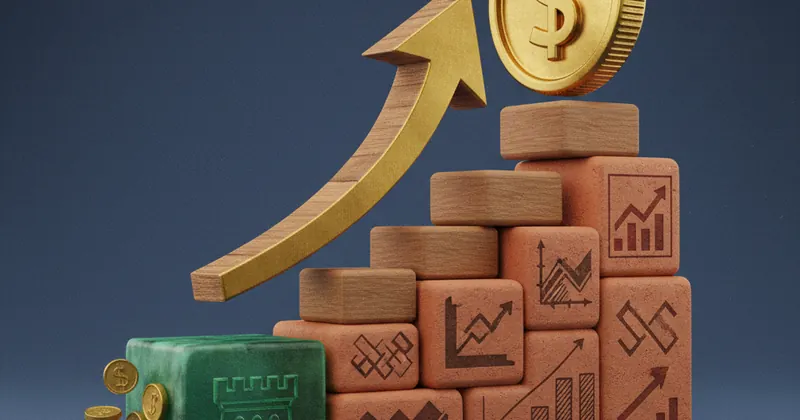 Kissht ने IPO के लिए तैयारी शुरू की।