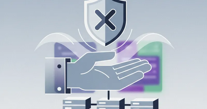 MeitY की VPN कंपनियों को चेतावनी, सट्टेबाजी ऐप्स पर कसा शिकंजा