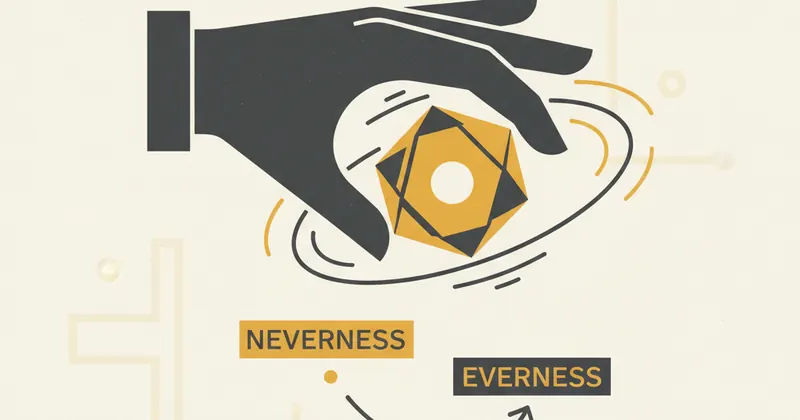 Neverness to Everness रिरोल गाइड