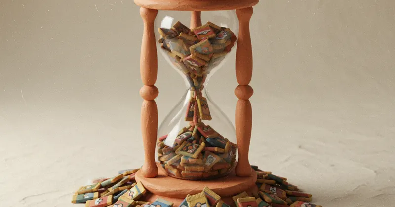 Pokémon TCG Pocket: यूज़र्स को मिल रहे 120 फ्री पैक आवरग्लास