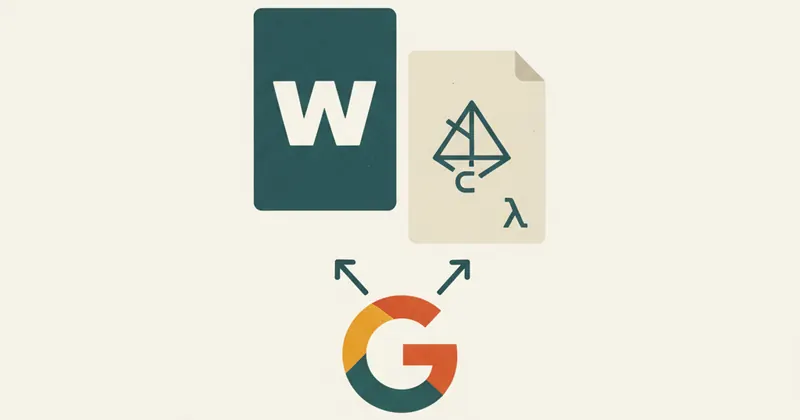 Google Gemini का नया अपडेट