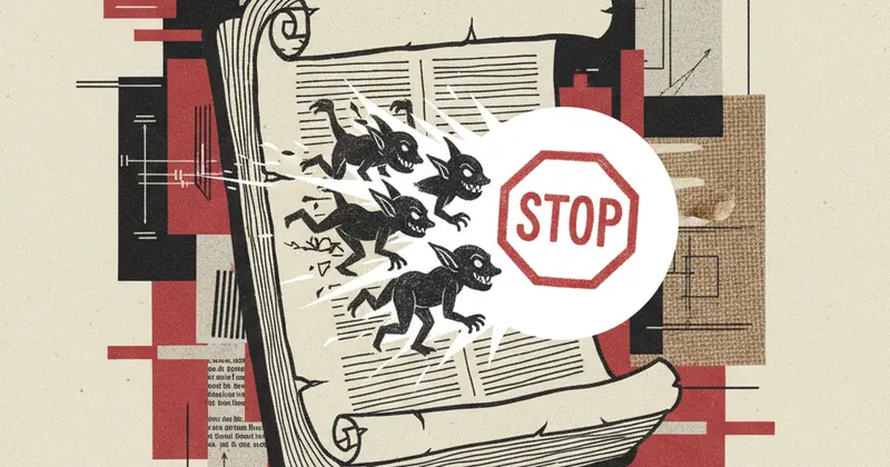 OpenAI के सिस्टम प्रॉम्ट का खुलासा