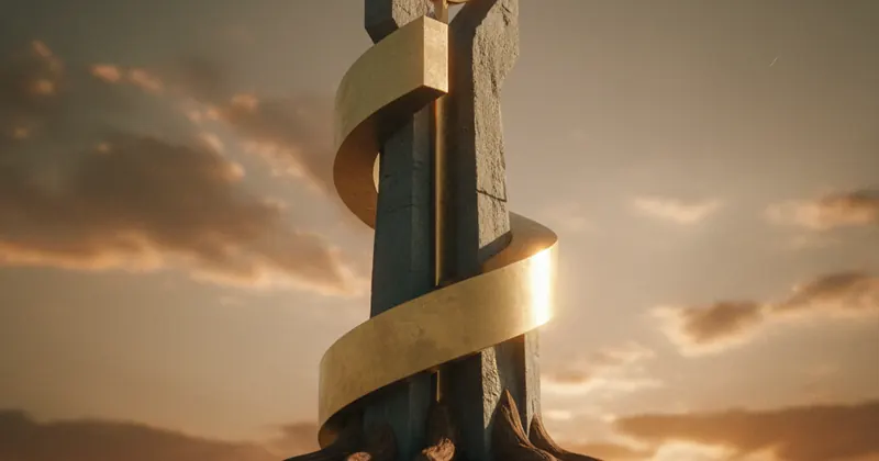 Parallel Web Systems की वैल्यूएशन $2 बिलियन के पार