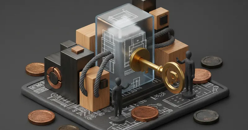 Pursuit स्टार्टअप को मिला भारी निवेश