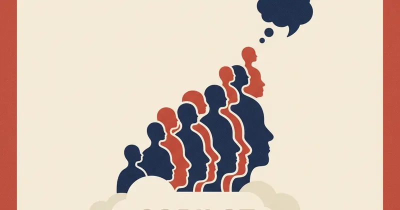 Microsoft Copilot के 2 करोड़ से ज्यादा पेड यूज़र्स, AI में क्रांति