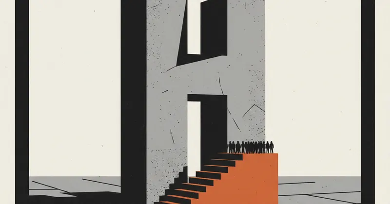 Roku की नई सर्विस Howdy का दबदबा।