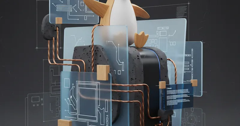 PS5 में Linux चलाने का नया तरीका आया, हैकर्स ने किया दावा