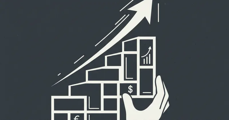Stock trading ऐप Sahi ने जुटाए 33 मिलियन डॉलर