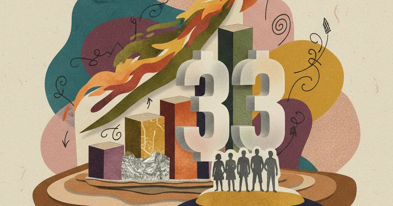 Wealthtech स्टार्टअप Sahi ने जुटाए $33 मिलियन, अब बदलेगी निवेश की दुनिया