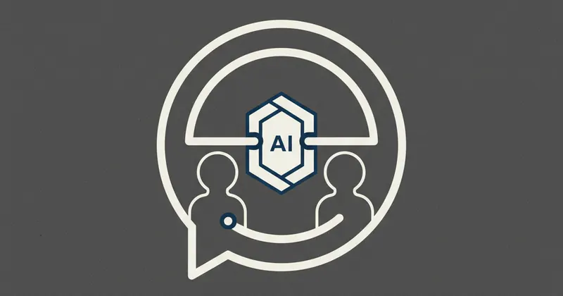 Shapes ऐप: AI और इंसानों की नई दोस्ती।