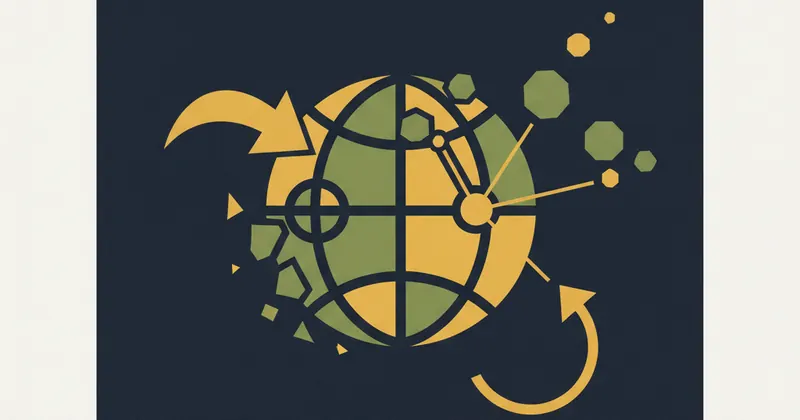 बदलते वैश्विक माहौल में कैसे निवेश कर रही हैं वेंचर फर्म्स?