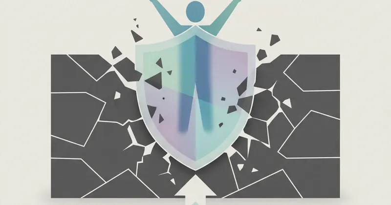 Shreya Singhal केस: ऑनलाइन फ्री स्पीच के लिए एक मील का पत्थर