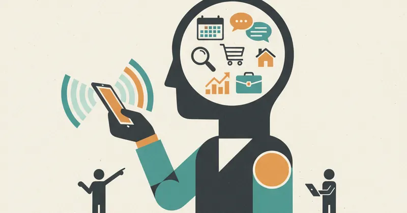 Meta का बड़ा दांव, अब AI एजेंट्स बदलेंगे काम करने का तरीका