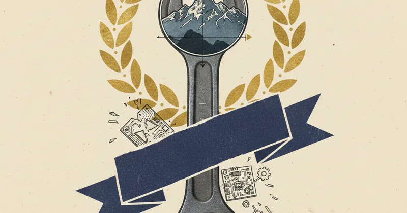 कोलोराडो में राइट टू रिपेयर कानून की जीत।