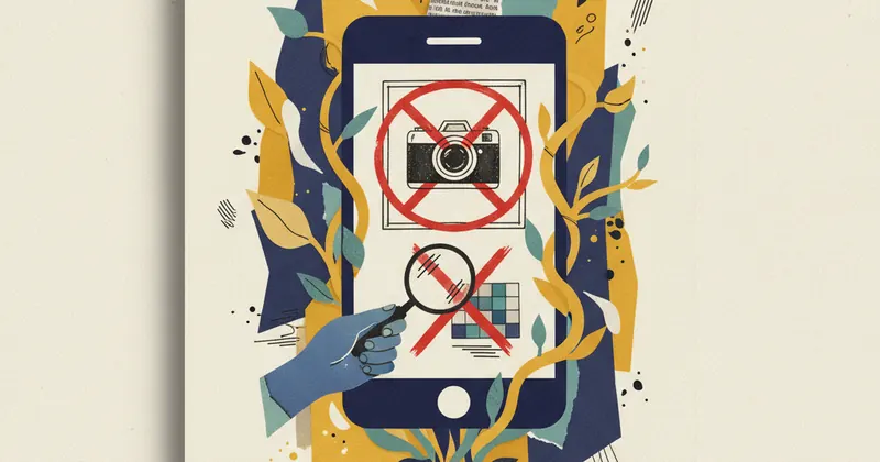 Vine का नया वर्जन Divine लॉन्च हुआ।