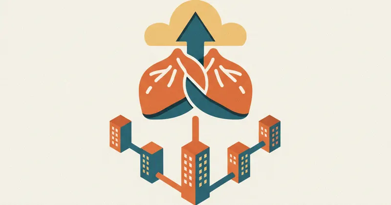 Wow! Momo का विस्तार जारी।