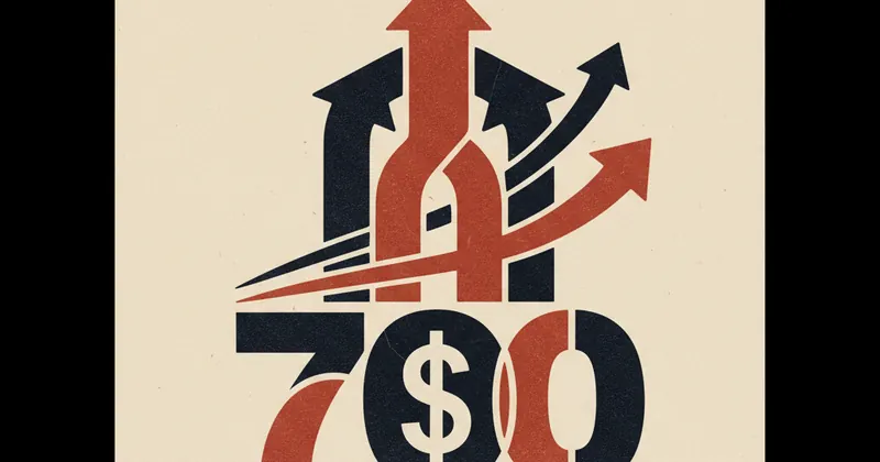 137 Ventures ने जुटाए 700 मिलियन डॉलर