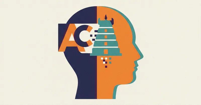 भारत में लॉन्च हुआ Anthropic Claude