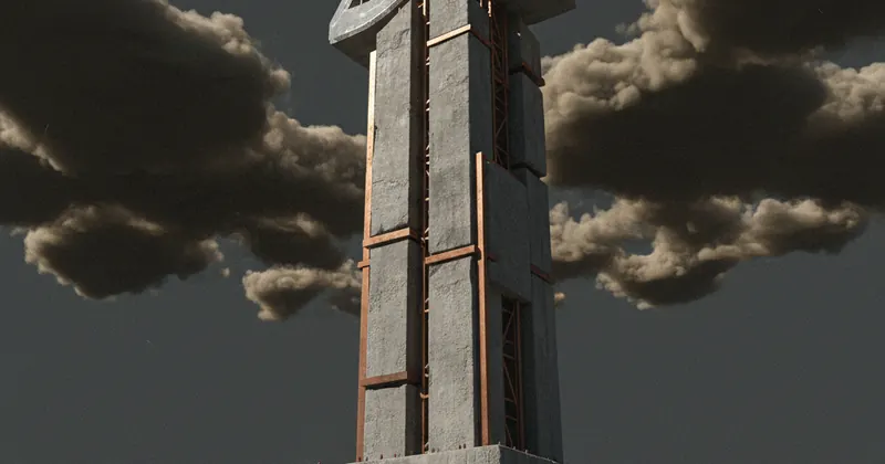 Anthropic की बढ़ती वैल्यूएशन