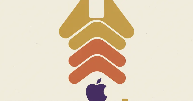 iPhone 16 की बंपर बिक्री से Apple मालामाल।