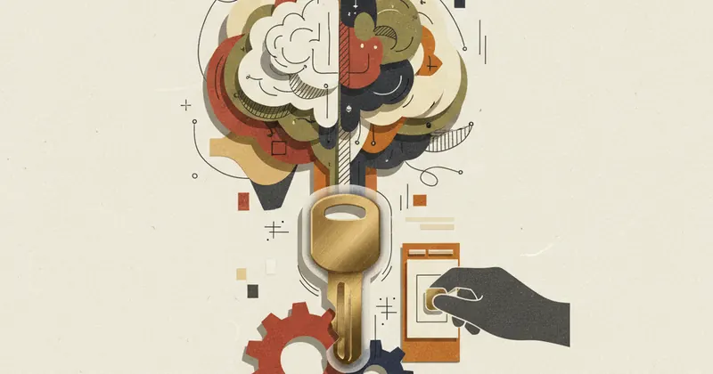 ChatGPT और Yubico की नई साझेदारी