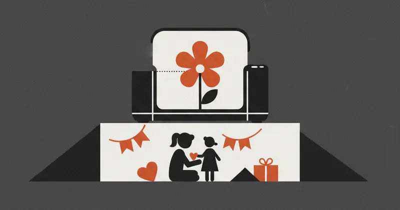 Cricut Joy 2: स्मार्ट क्राफ्टिंग का नया दौर।