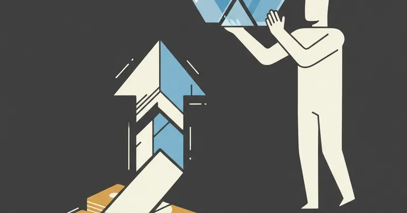 Startup News: Ctruh ने जुटाए 2.5 मिलियन डॉलर, बदलेगी XR की दुनिया