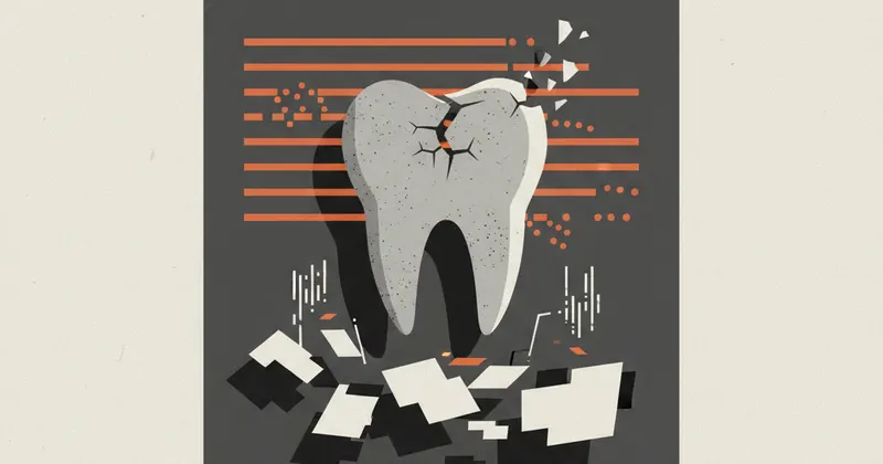 सॉफ्टवेयर बग के कारण डेटा असुरक्षित