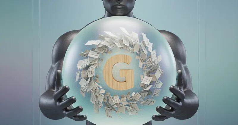 Elon Musk का बड़ा खुलासा: OpenAI के डेटा पर ट्रेनिंग हुआ Grok