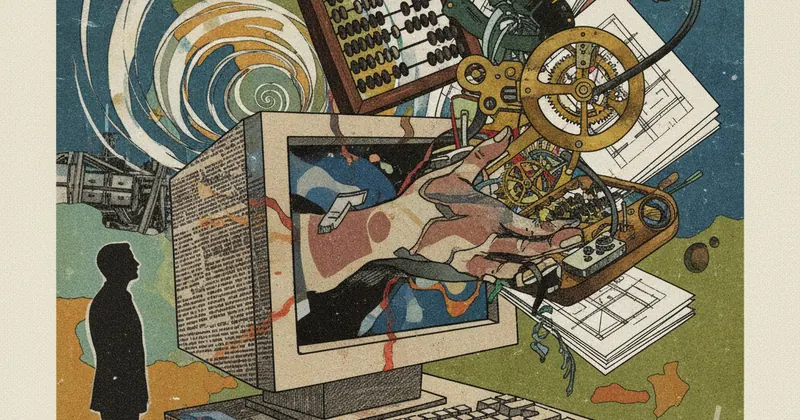 Even Reality का नया AI इंटरफेस