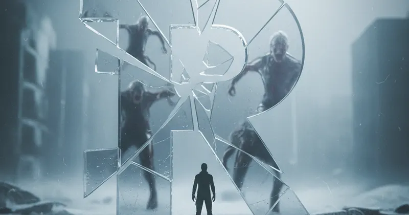 Resident Evil की नई फिल्म का धमाकेदार ट्रेलर हुआ रिलीज