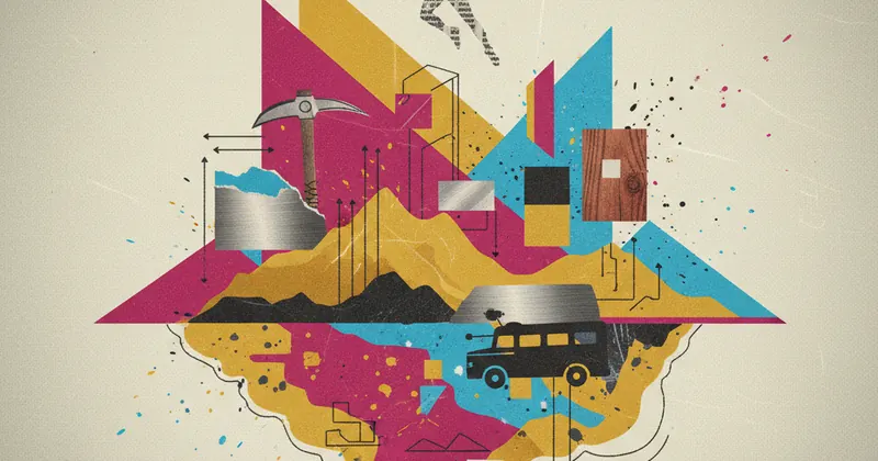 Fortnite का नया अपडेट: गेमिंग में बड़े बदलाव