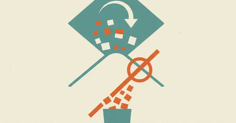 Gmail का नया सब्सक्रिप्शन मैनेजमेंट टूल।