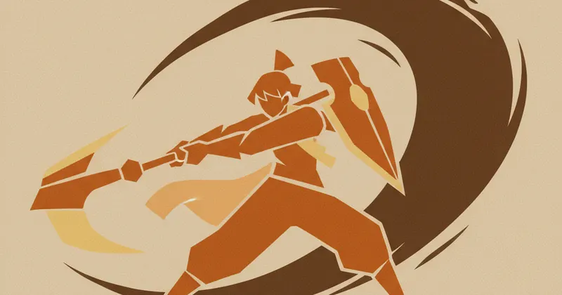 Wuthering Waves में Hiyuki का तगड़ा बिल्ड और बेस्ट वेपन्स