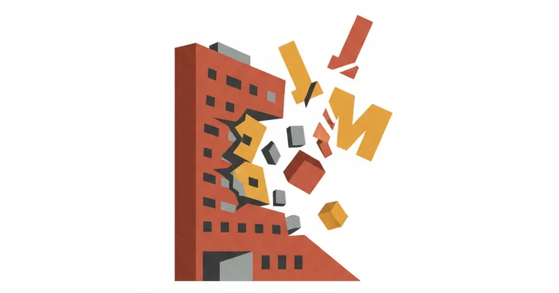 IndiaMART का मुनाफा 72% गिरा, निवेशकों की बढ़ी चिंता