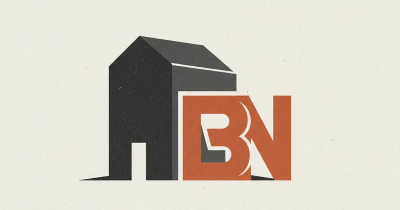 JSW One ने की बड़ी डील, Proptech स्टार्टअप BuildNext का किया अधिग्रहण