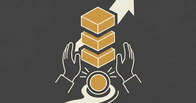 Kissht ने जुटाई नई फंडिंग