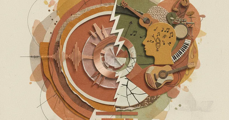 LALAL.AI का नया अपडेट: म्यूजिशियंस के लिए बदला गेम