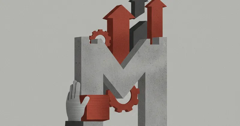 महाराष्ट्र सरकार ने नई AI पॉलिसी को दी मंजूरी, 10,000 करोड़ का निवेश