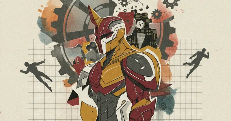 Marvel Rivals का नया पैच अपडेट।