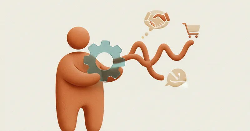 Meta का Business AI अब हर हफ्ते कर रहा 1 करोड़ बातचीत