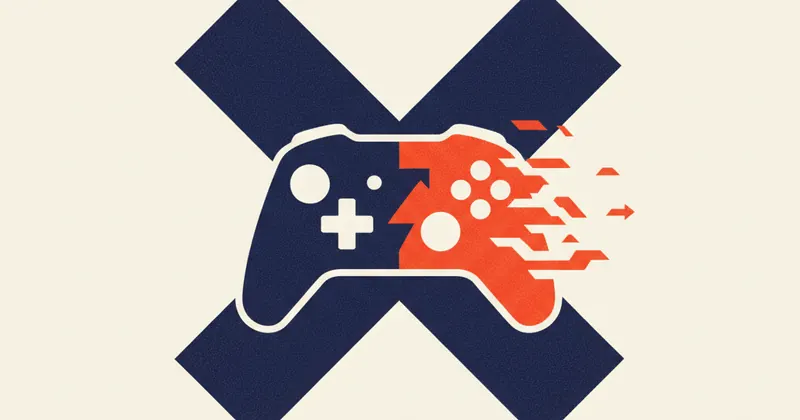 Microsoft का नया AI गेमिंग फीचर।