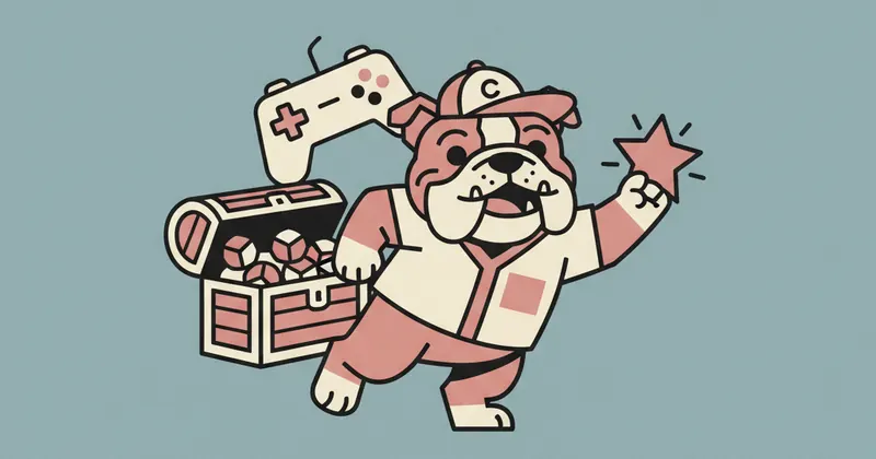 Fortnite में Dodger Sidekick कैसे पाएं: फ्री रिवॉर्ड की पूरी जानकारी