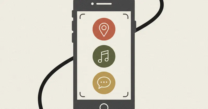 Light Phone III में अब मिलेंगे चुनिंदा ऐप्स, बढ़ेगी उपयोगिता