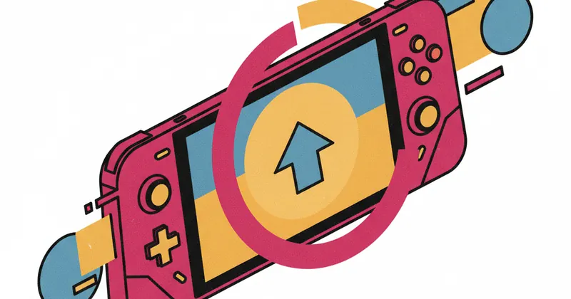 नया ROG Ally X अपडेट