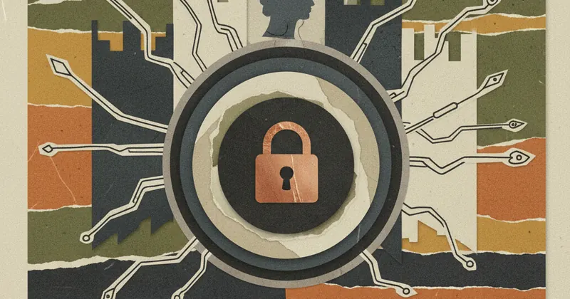 ChatGPT की नई सुरक्षा प्रणाली