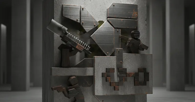 Call of Duty में नए स्किन और कोड्स