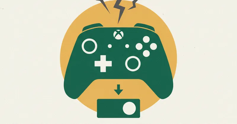 Xbox का नया अपडेट अब लाइव है।